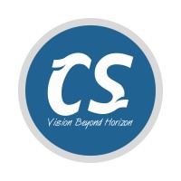 Corporate Stalwarts Logo