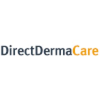 DirectDermaCare Logo