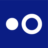 Brunschot Projecten BV Logo