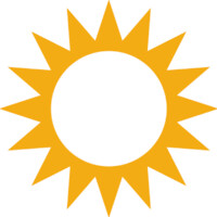 Atwal Financial Logo