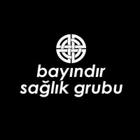 Bayındır Sağlık Grubu Logo