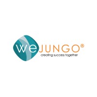 Wejungo Logo