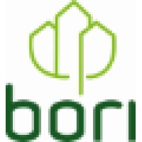 BORI BBL Logo