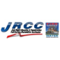 Just Right Cleaning & Construction Logo