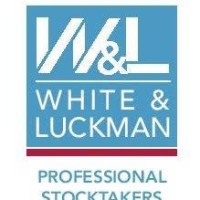 WHITE & LUCKMAN LIMITED Logo
