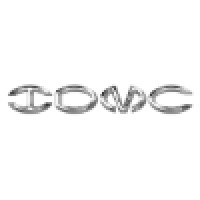 IDMC Gospel choir Logo