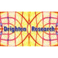 Drighten Research, Inc. Logo
