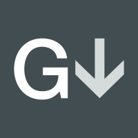 Gravity Flooring (UK) Limited Logo