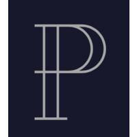 PATRICK PROPERTIES Logo