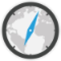 ShippingExplorer S.L. Logo