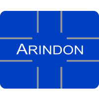 ARINDON International Logo