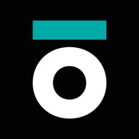 Orb Interiors Ltd Logo