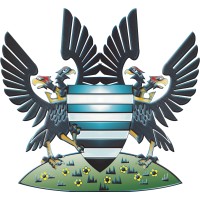 Salisbury Football Club Logo