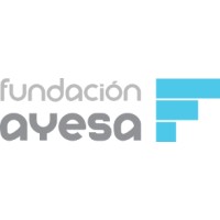 Fundación Ayesa Logo
