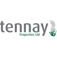 TENNAY PROPERTIES LIMITED Logo