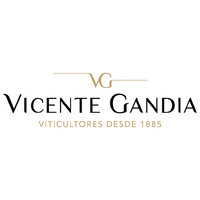 Bodegas Vicente Gandia Logo