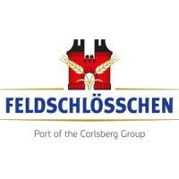 Feldschlösschen Getränke AG Logo