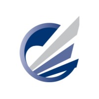 Orion Integration Group Logo
