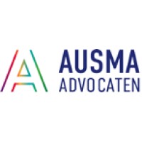 Ausma Advocaten Logo