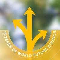 World Future Council Logo