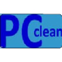 PCclean Logo