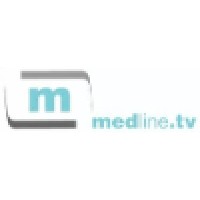 Medline Tv Logo