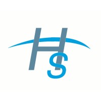 Handley Surveys Logo