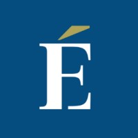 Fundación Étnor Logo