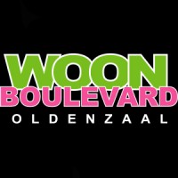 Woonboulevard Oldenzaal Logo