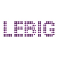 LE BIG Logo