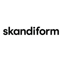 Skandiform Logo