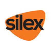 Silex Power Limited Logo