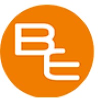 BATHROOM ELEVEN LIMITED Logo