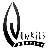 Creative Junkies Logo