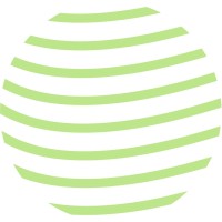 CORIOLIS Green Investment Solutions Logo