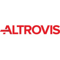 Altrovis Logo