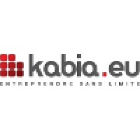 Kabia Logo