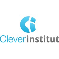 Clever Institut Logo