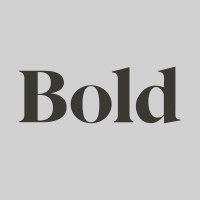 Bold Scandinavia / NoA Logo