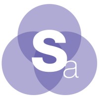 Standley Associates Logo