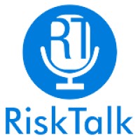RiskTalk Logo
