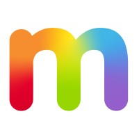 Molke Ltd. Logo