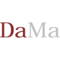 DaMa Spa Logo
