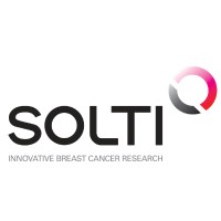 SOLTI Logo