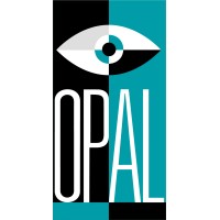 OPAL Associates Holding AG Logo
