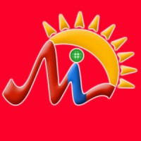 Mulika Infotech Pvt. Ltd. Logo