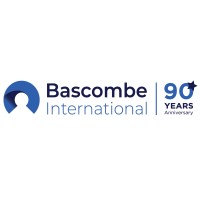 Bascombe International Logo