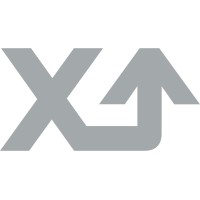 Anaxis AM Logo