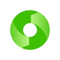 GOGOmedia Software House Logo