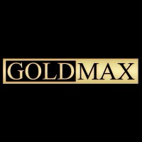 GOLDMAX LIMITED Logo